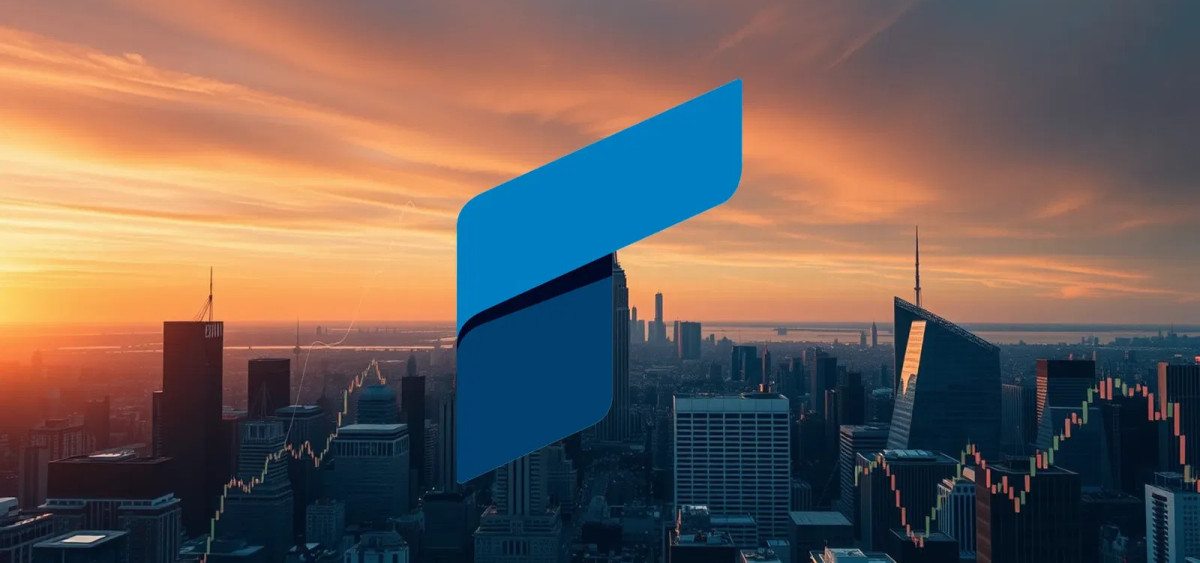 Beitragsbild zu Rheinmetall-Aktie: Es fängt alles an!