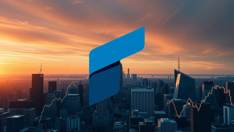 Beitragsbild zu Rheinmetall-Aktie: Es fängt alles an!