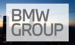 Beitragsbild zu BMW Aktie: US-Explosion!