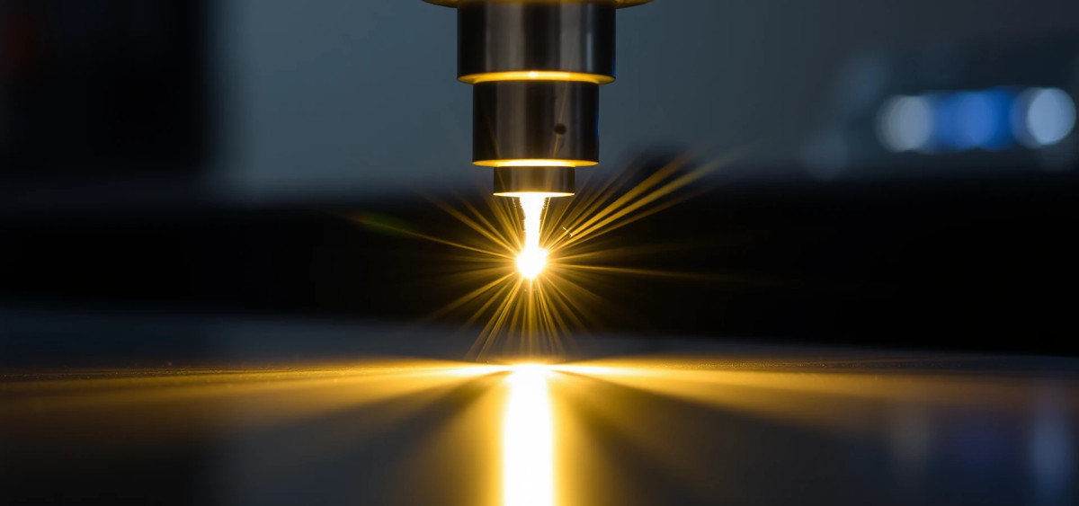 Beitragsbild zu Aventis Energy Aktie: Uranfieber steigt!