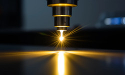 Beitragsbild zu Aventis Energy Aktie: Uranfieber steigt!