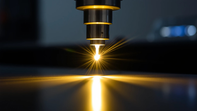 Beitragsbild zu Aventis Energy Aktie: Uranfieber steigt!