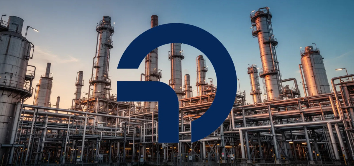 Beitragsbild zu OMV Aktie: Der Preis für den Mega-Konzern