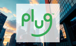 Beitragsbild zu Plug Power-Aktie: Top-Meldung!