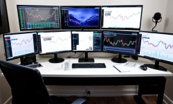 Beitragsbild zu Store Capital Aktie: Delisting vollzogen