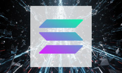 Beitragsbild zu Solana: Leerverkäufer kalt erwischt