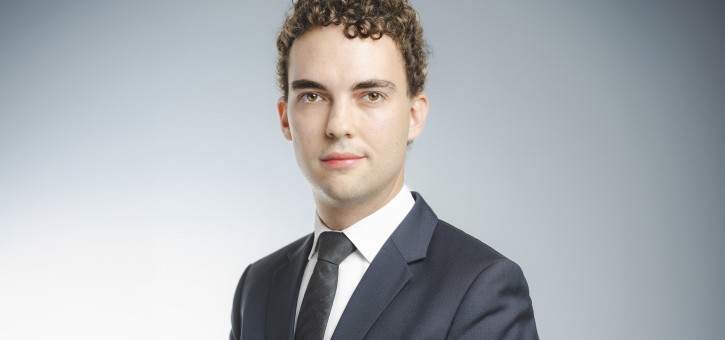Beitragsbild zu Achtung, schleichende Geldentwertung!