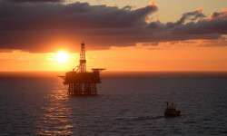 Beitragsbild zu Bionxt Solutions Aktie: Kontinuierlich positiv!