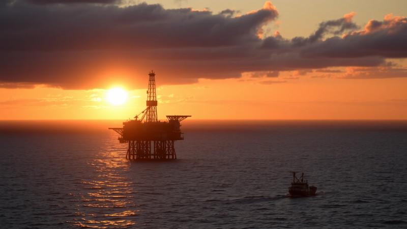 Beitragsbild zu CATL Aktie: Positiver Jahresabschluss!