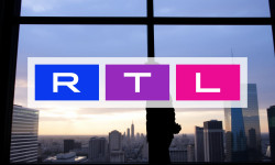 Beitragsbild zu RTL Aktie: Gewinn-Schock!