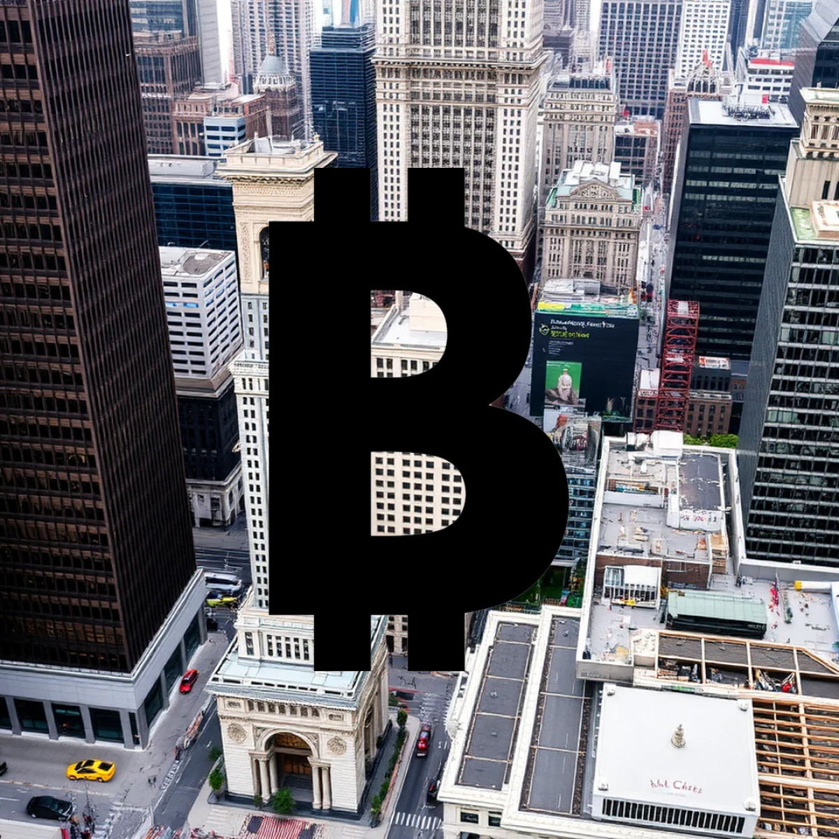 Börse Express - Strategy Aktie : Beeindruckender Leistungsschub ! 