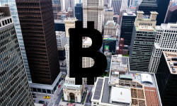 Beitragsbild zu Strategy Aktie: Beeindruckender Leistungsschub!