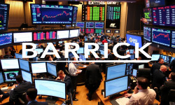 Beitragsbild zu Barrick Gold Aktie: Radikale Neuaufstellung