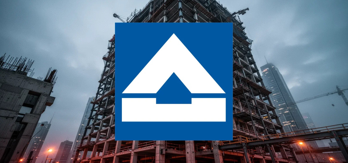 Beitragsbild zu Hochtief Aktie: Marktbewegungen beobachtet