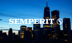 Beitragsbild zu Semperit-Aktie: Gute Neuigkeiten voraus?
