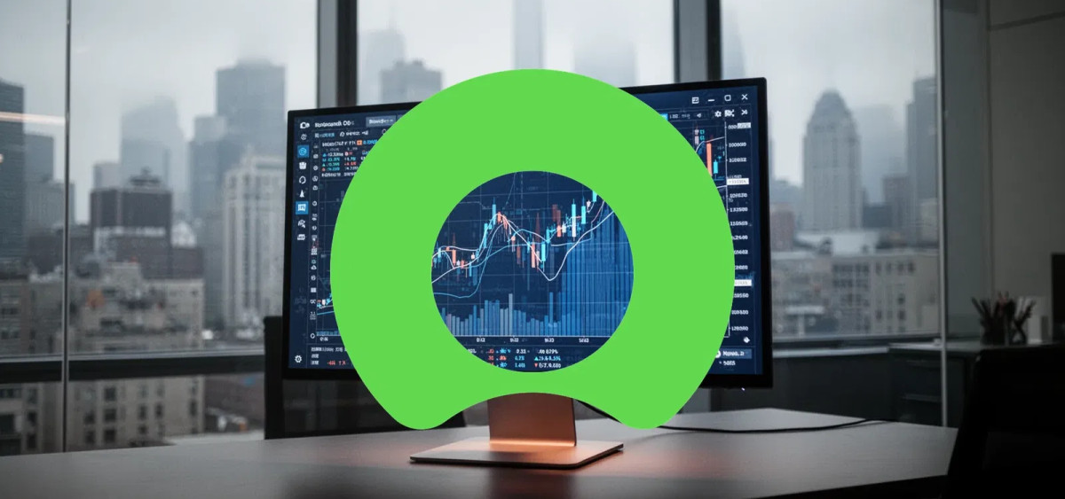 Beitragsbild zu ServiceNow Aktie: Drohende Ungewissheit?