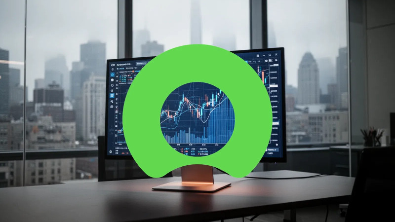 Beitragsbild zu ServiceNow Aktie: Drohende Ungewissheit?