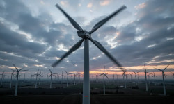 Beitragsbild zu RWE Aktie: Offensive in Europa