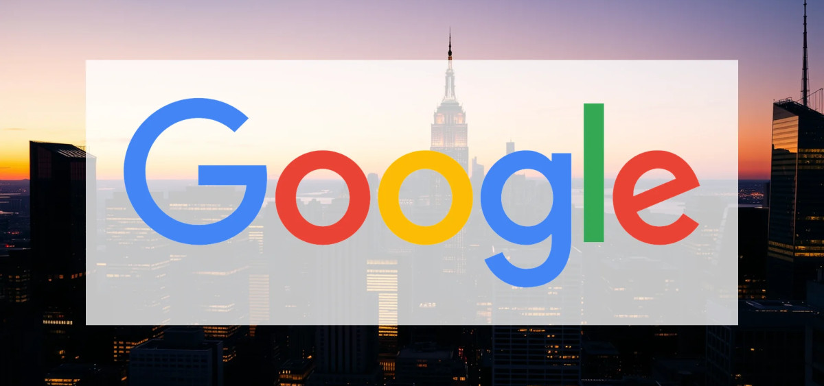 Beitragsbild zu Alphabet Aktie: KI-Rally ohne Ende?