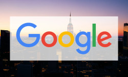 Beitragsbild zu Alphabet Aktie: KI-Rally ohne Ende?