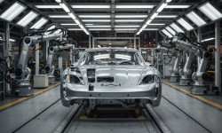 Beitragsbild zu Porsche AG Aktie: Ernüchternde Enthüllungen!