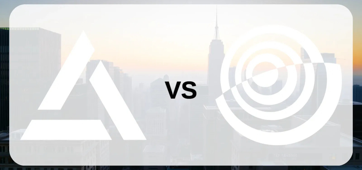 Beitragsbild zu Aurubis- vs. Umicore-Aktie: Kupfer-Festung gegen Batterie-Krimi