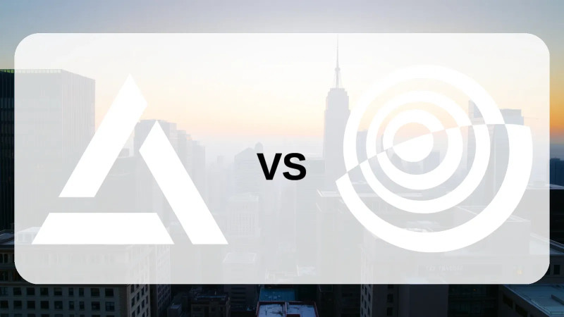 Beitragsbild zu Aurubis- vs. Umicore-Aktie: Kupfer-Festung gegen Batterie-Krimi