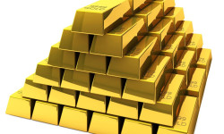 Beitragsbild zu Gold - Ruder herumgerissen