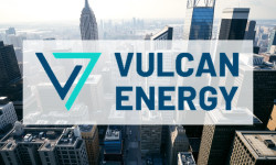 Beitragsbild zu Vulcan Energy Aktie: Kein Glückstag!
