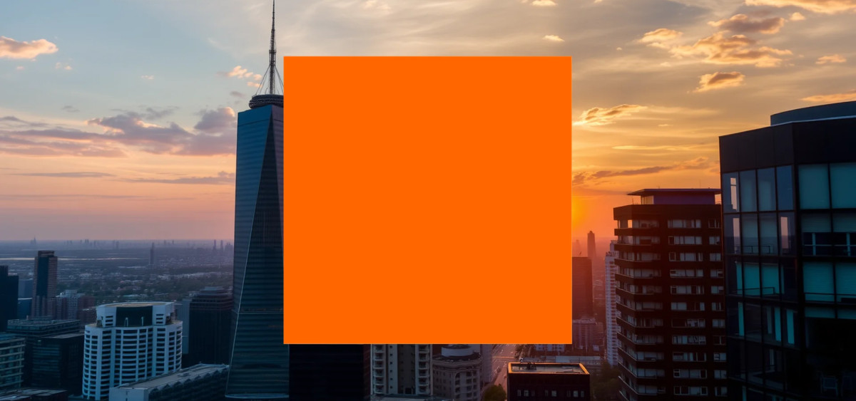 Beitragsbild zu Fiserv Aktie: Massive Vertrauenskrise