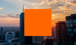 Beitragsbild zu Fiserv Aktie: Massive Vertrauenskrise