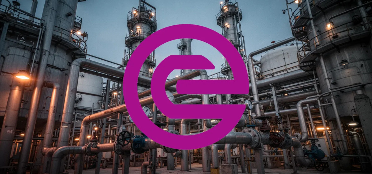 Beitragsbild zu Evonik Aktie: Umbau unter Druck