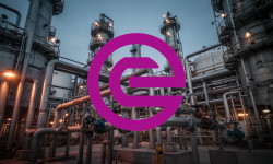 Beitragsbild zu Evonik Aktie: Umbau unter Druck