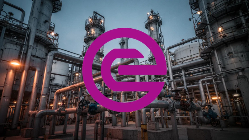 Beitragsbild zu Evonik Aktie: Umbau unter Druck