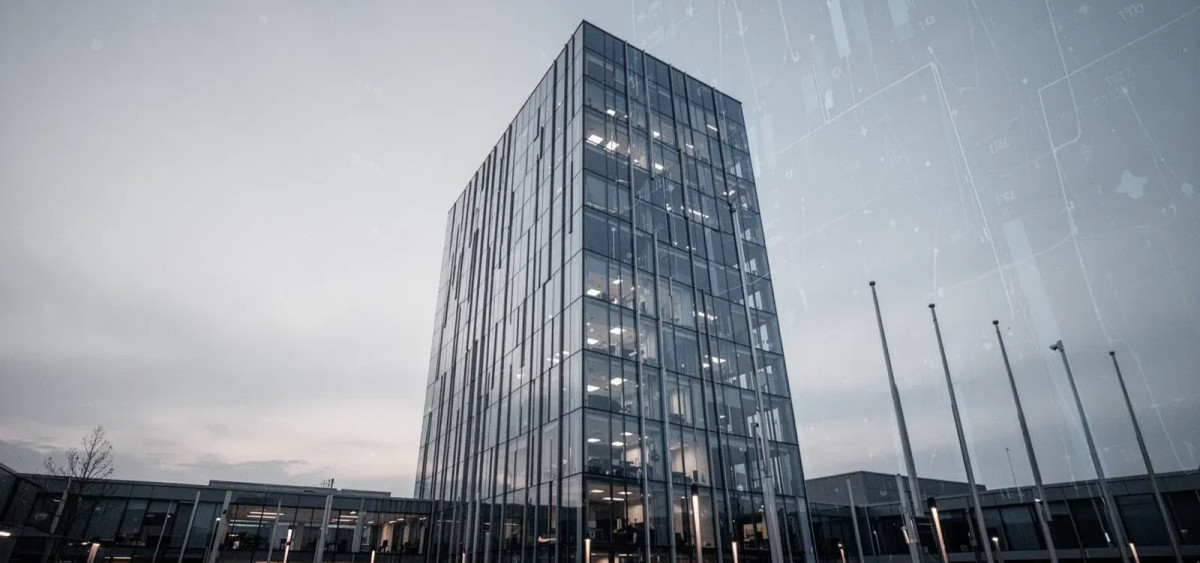 Beitragsbild zu Adobe Aktie: Talfahrt geht weiter