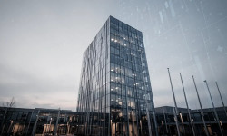 Beitragsbild zu Adobe Aktie: Talfahrt geht weiter