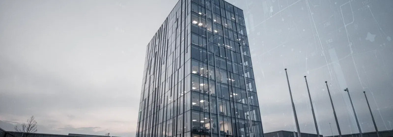 Beitragsbild zu Adobe Aktie: Talfahrt geht weiter