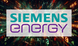 Beitragsbild zu Siemens Energy-Aktie: Neue Top-Kursziele!!