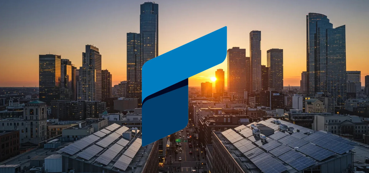 Beitragsbild zu Rheinmetall-Aktie: Eil-Meldung!