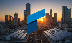 Beitragsbild zu Rheinmetall-Aktie: Eil-Meldung!