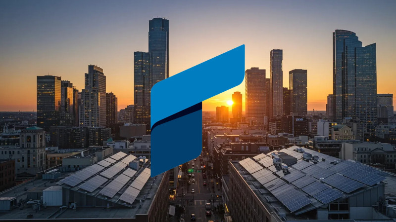 Beitragsbild zu Rheinmetall-Aktie: Eil-Meldung!