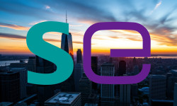 Beitragsbild zu Siemens Energy Aktie: Kontinuierliches Marktwachstum!