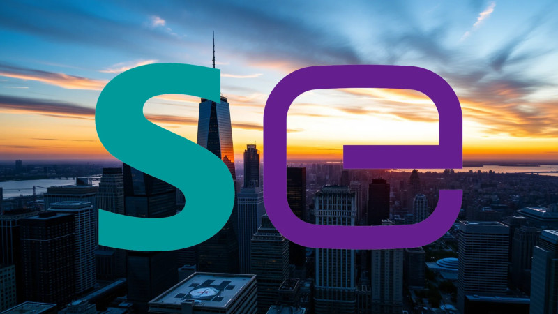 Beitragsbild zu Siemens Energy Aktie: Kontinuierliches Marktwachstum!