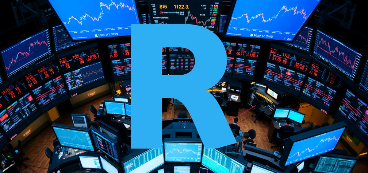 Beitragsbild zu Rolls-Royce Aktie: Neuer Großauftrag