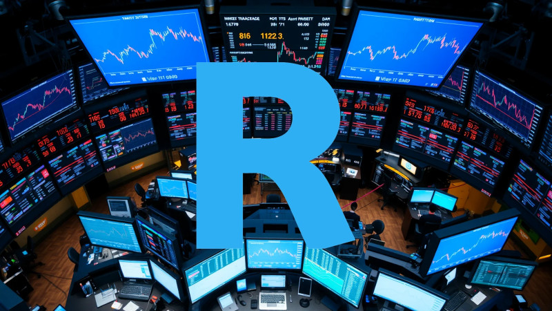 Beitragsbild zu Rolls-Royce Aktie: Neuer Großauftrag