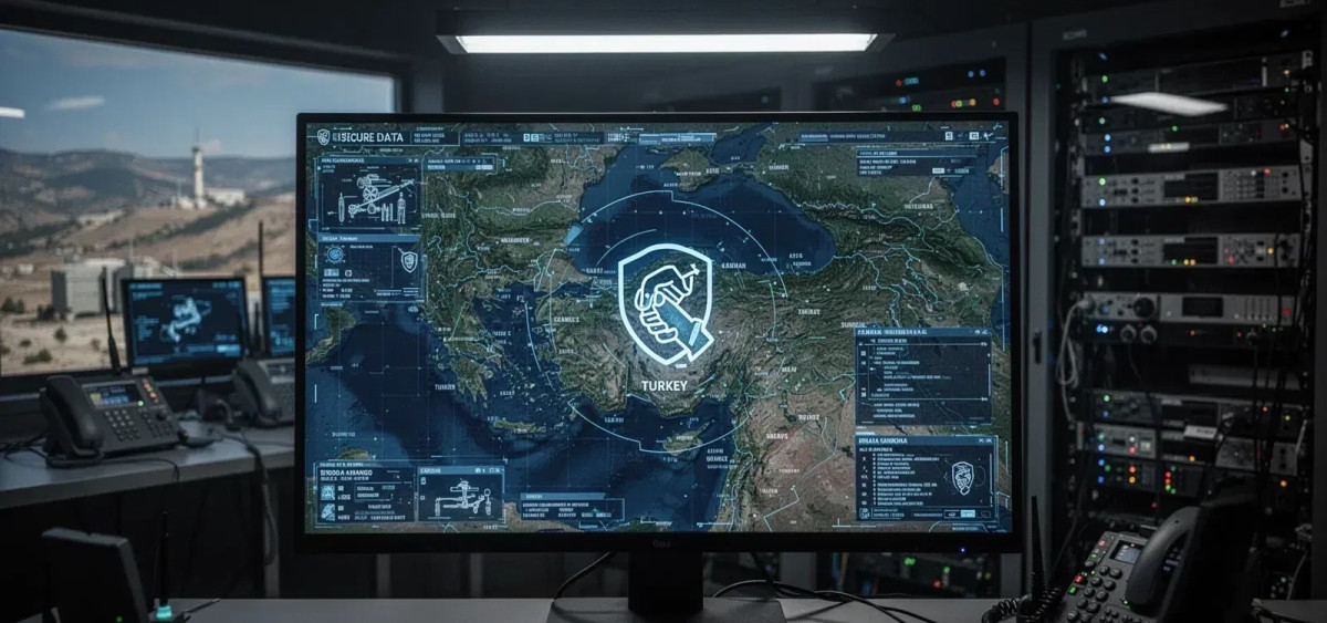 Beitragsbild zu EOS Aktie: Beeindruckende Wachstumschancen!