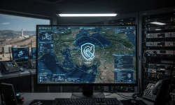 Beitragsbild zu EOS Aktie: Beeindruckende Wachstumschancen!