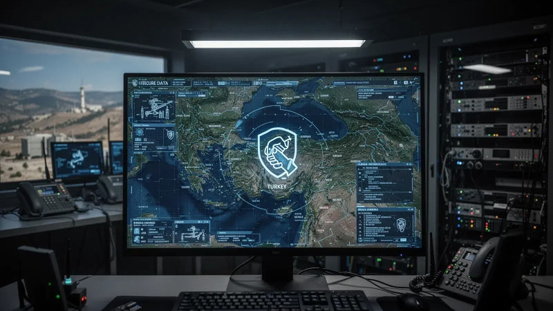 Beitragsbild zu EOS Aktie: Beeindruckende Wachstumschancen!