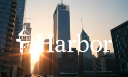 Beitragsbild zu InnoCan Pharma Aktie: Branchenentwicklung beobachten