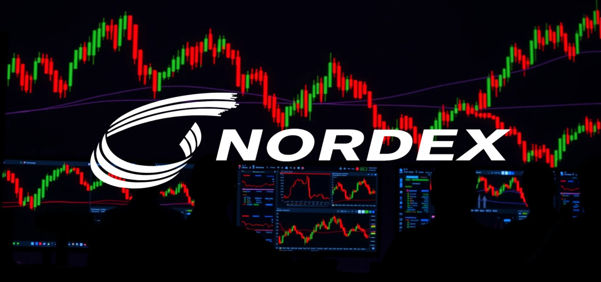 Beitragsbild zu Nordex Aktie: Starke Projektpipeline!